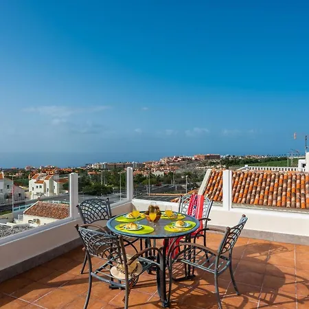 Amazing Medina, Bbq Villa *